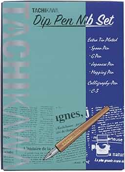 Amazon.com : Tachikawa T-DPS Tip Set : Office Products Amazon.com : Tachikawa T-DPS Tip Set : Office Products